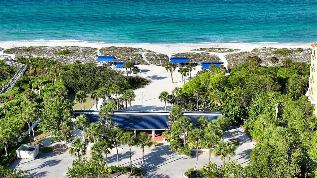 536 Gunwale Lane Longboat Key, FL 34228 - Photo 19 of 29
