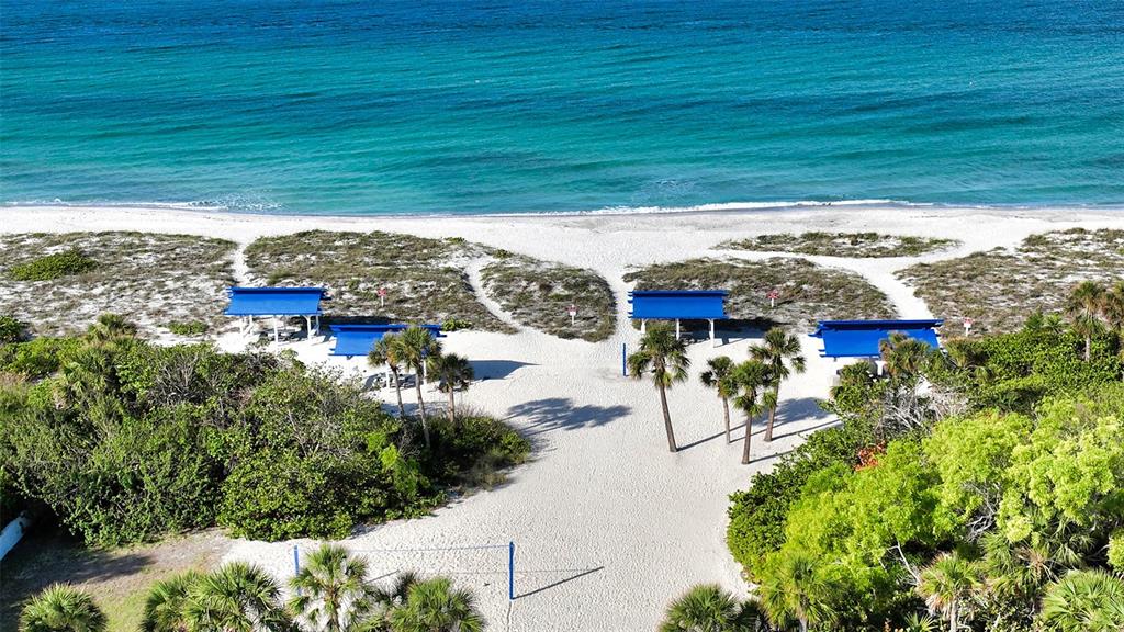 536 Gunwale Lane Longboat Key, FL 34228 - Photo 20 of 29