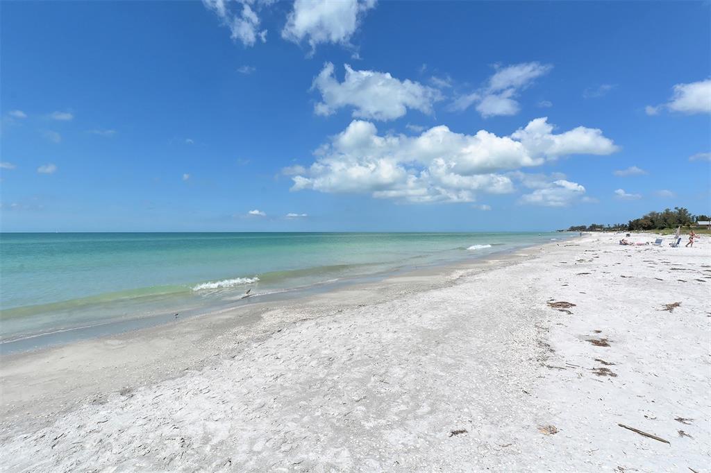 536 Gunwale Lane Longboat Key, FL 34228 - Photo 22 of 29