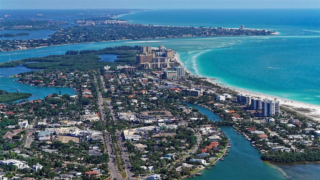 536 Gunwale Lane Longboat Key, FL 34228 - Photo 24 of 29