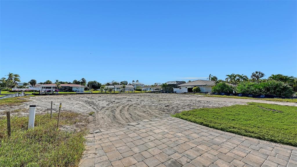 536 Gunwale Lane Longboat Key, FL 34228 - Photo 6 of 29