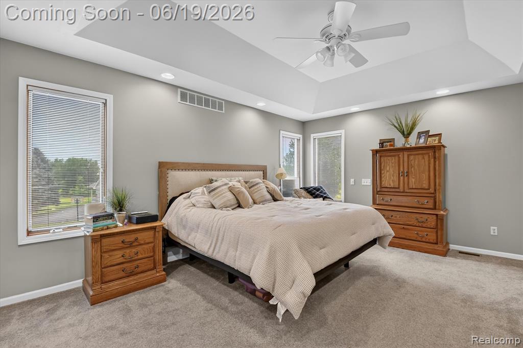7040 Mc Guire Road Fenton, MI 48430 - Photo 14 of 43
