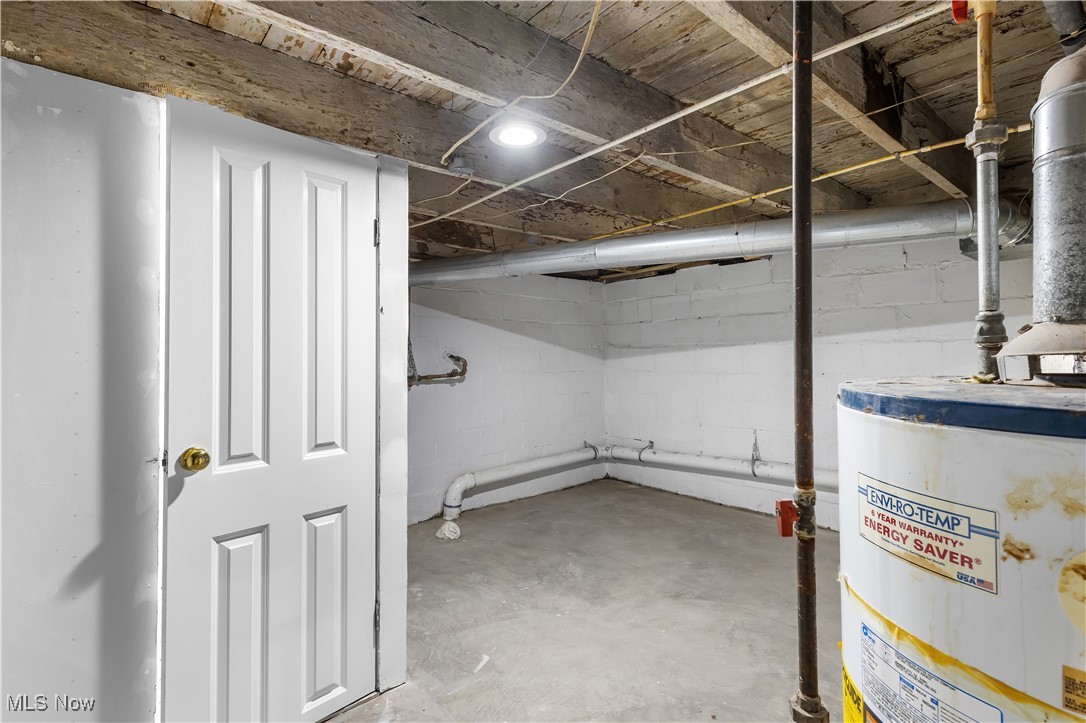 363 Spring Street Cambridge, OH 43725 - Photo 27 of 33 Gallery Image 27