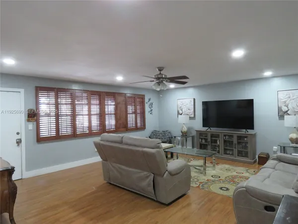 $2,500 | 11840 Northeast 19th Drive, Unit 26, North Miami, FL 33181