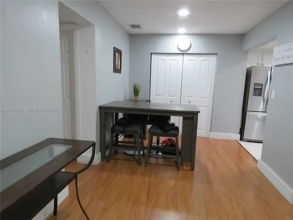 $2,500 | 11840 Northeast 19th Drive, Unit 26, North Miami, FL 33181