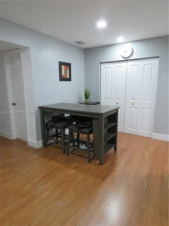 $2,500 | 11840 Northeast 19th Drive, Unit 26, North Miami, FL 33181