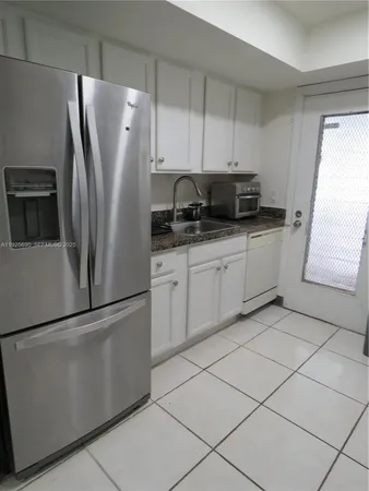 $2,500 | 11840 Northeast 19th Drive, Unit 26, North Miami, FL 33181