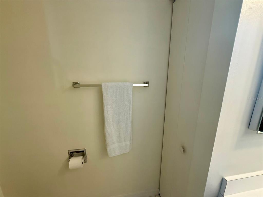 8037 Southwest 115th Loop Ocala, FL 34481 - Photo 28 of 47 a bathroom with a shower
