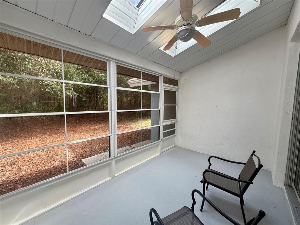 8037 Southwest 115th Loop Ocala, FL 34481 - Photo 39 of 47 a view of a room with gym equipment