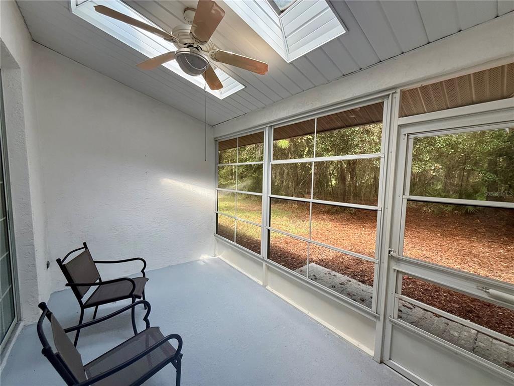 8037 Southwest 115th Loop Ocala, FL 34481 - Photo 41 of 47 a view of a room with a large window