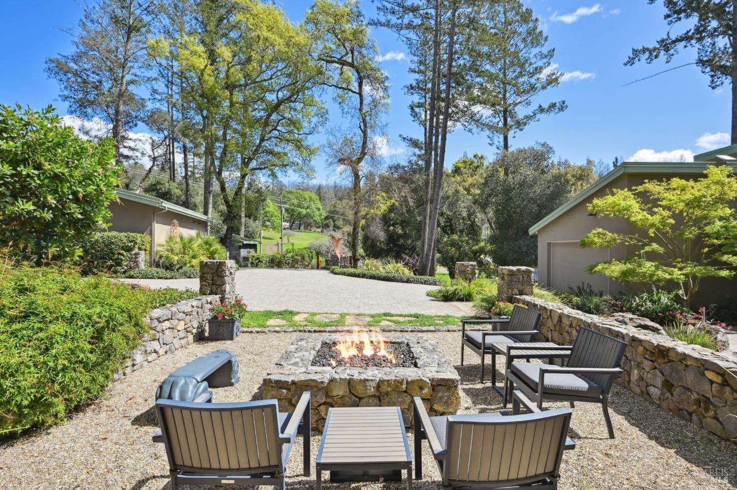 5940 Erland Road Santa Rosa, CA 95404 - Photo 73 of 83