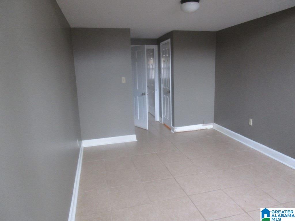 5353 Bluff View Road Mount Olive, AL 35117 - Photo 17 of 26