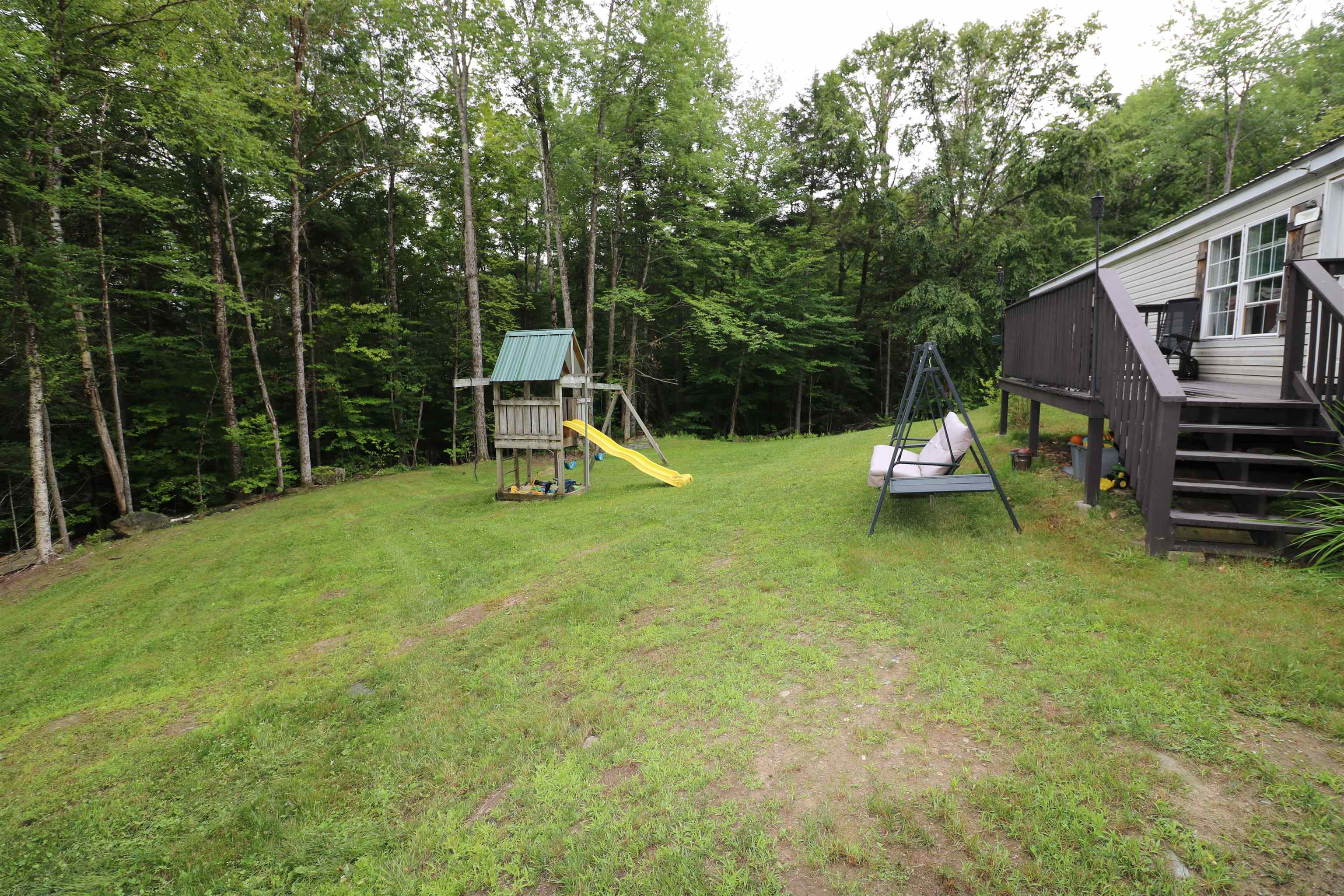 677 Rabbit Hollow Road Northfield, VT 05663 - Photo 36 of 38 Gallery Image 36