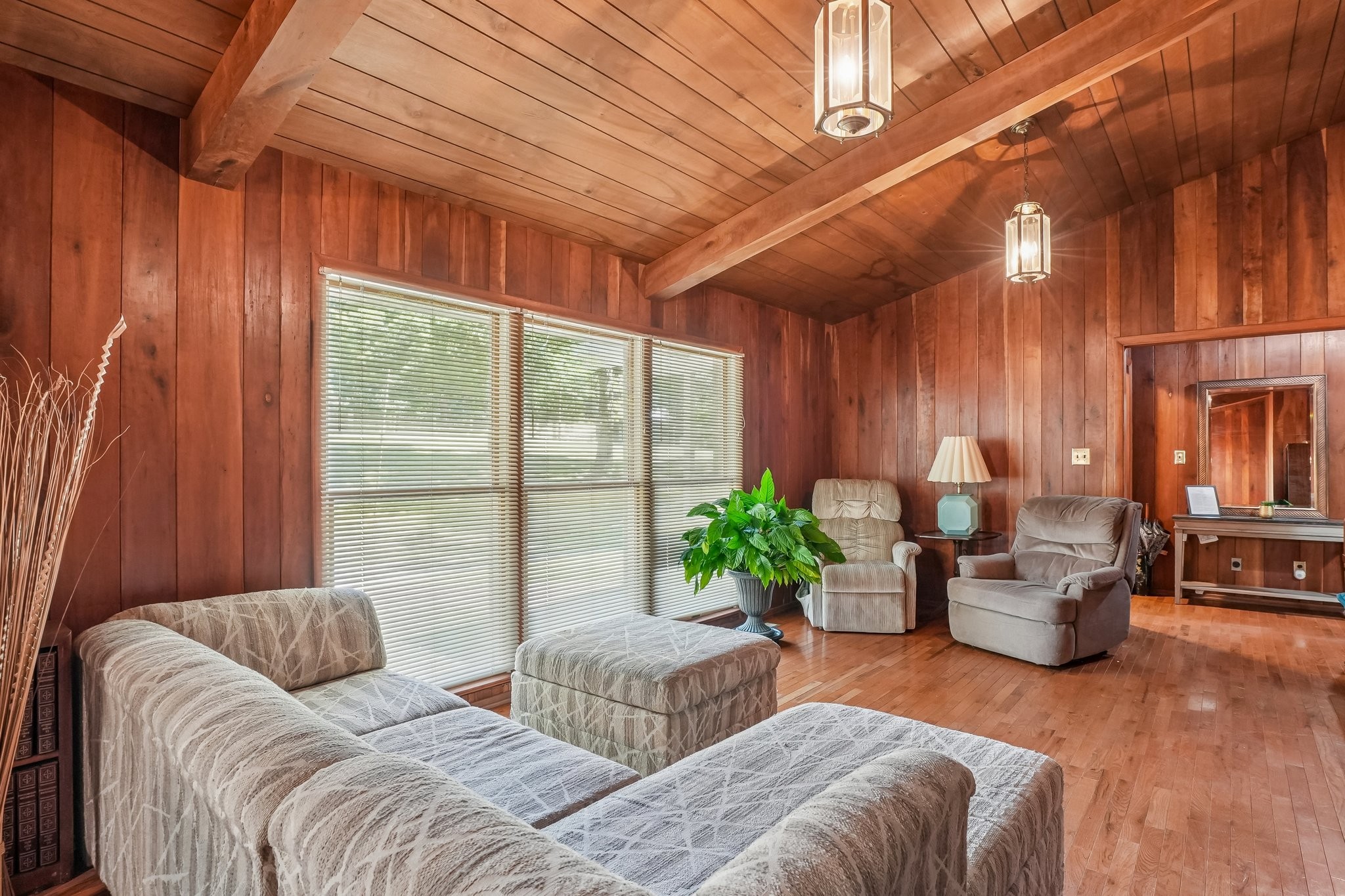 1071 Simms Heights Road Kingston Springs, TN 37082 - Photo 16 of 80 Gallery Image 16