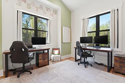$1,395,000 | 655 Tufts Vista, Jackson Springs, NC 27281