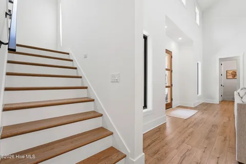 $1,395,000 | 655 Tufts Vista, Jackson Springs, NC 27281