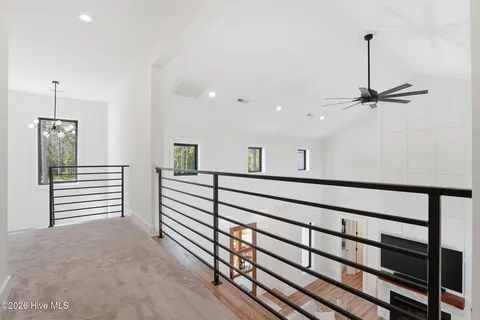$1,395,000 | 655 Tufts Vista, Jackson Springs, NC 27281