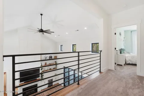 $1,395,000 | 655 Tufts Vista, Jackson Springs, NC 27281