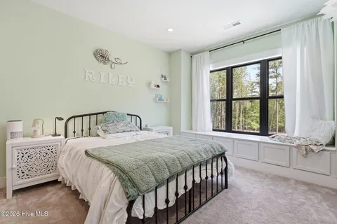 $1,395,000 | 655 Tufts Vista, Jackson Springs, NC 27281