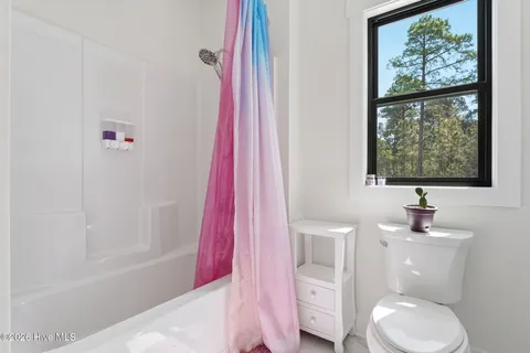 $1,395,000 | 655 Tufts Vista, Jackson Springs, NC 27281