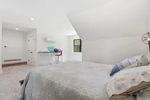 $1,395,000 | 655 Tufts Vista, Jackson Springs, NC 27281