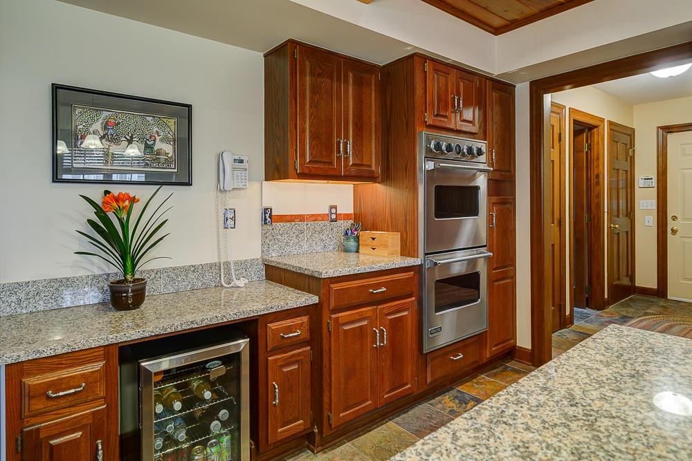 585 Winter Road Delaware, OH 43015 - Photo 8 of 49 Gallery Image 8