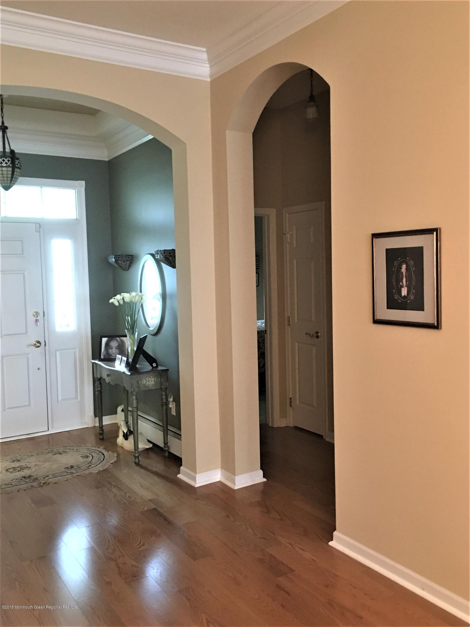 18 Muirfield Road Jackson, NJ 08527 - Photo 26 of 42 IMG_2566