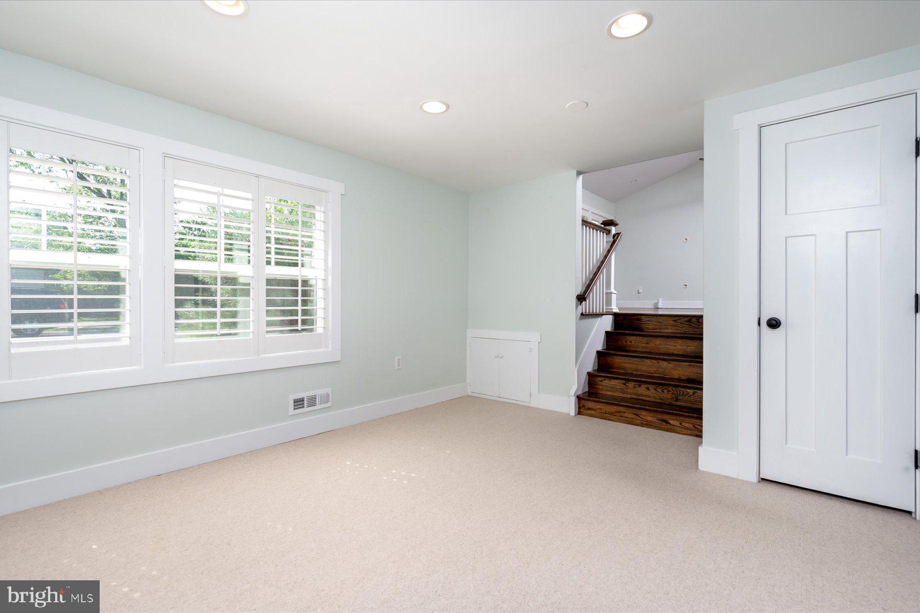 102 Sycamore Road Severna Park, MD 21146 - Photo 22 of 30