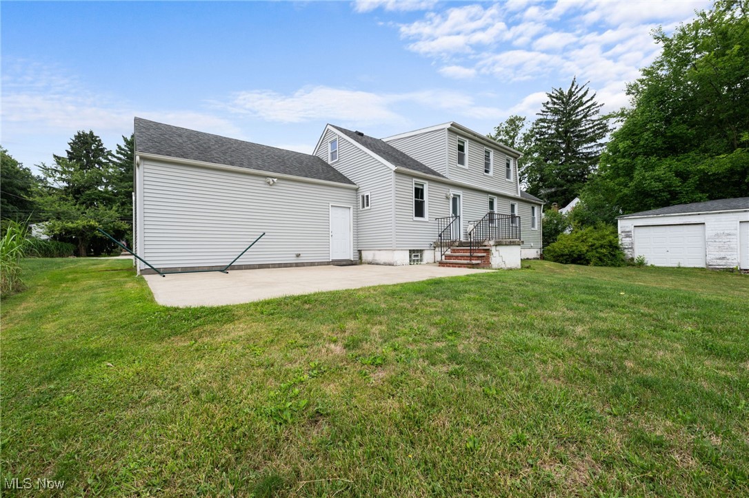 5959 Highland Road Highland Heights, OH 44143 - Photo 28 of 33