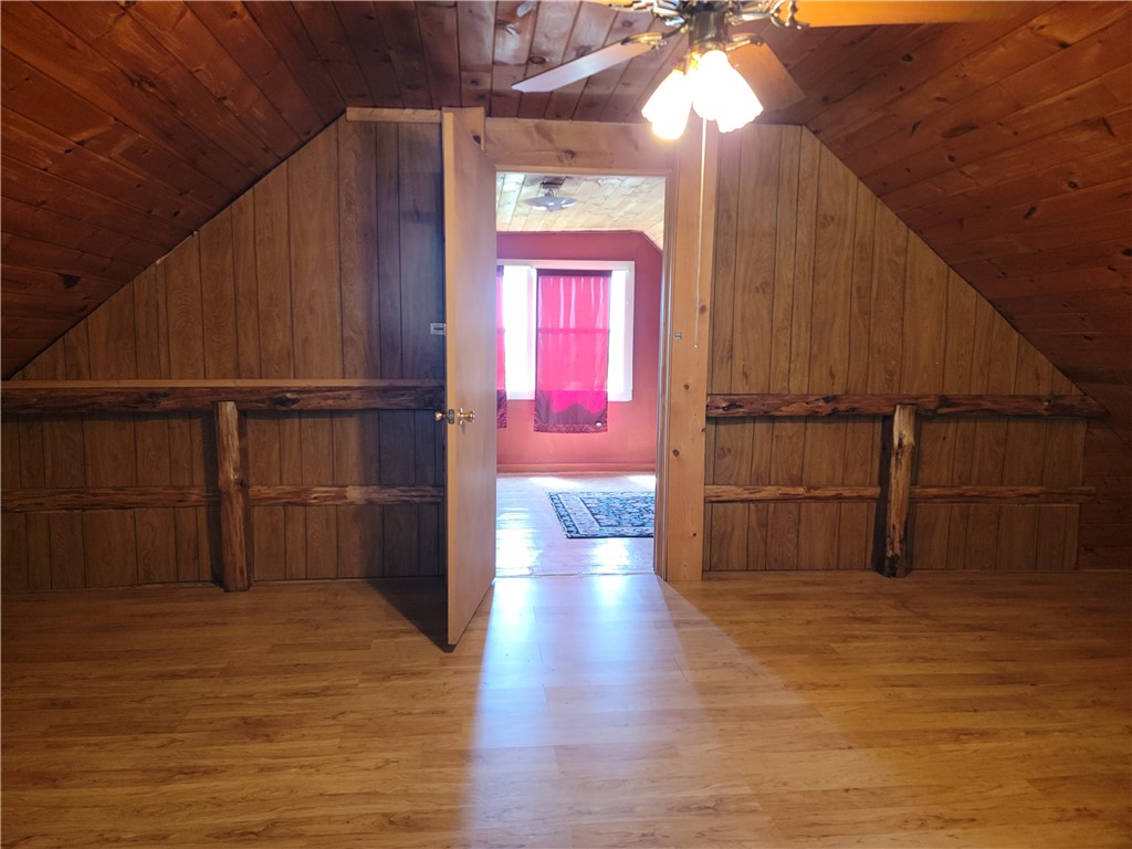133 Sanitarium Road Sherburne, NY 13460 - Photo 34 of 50