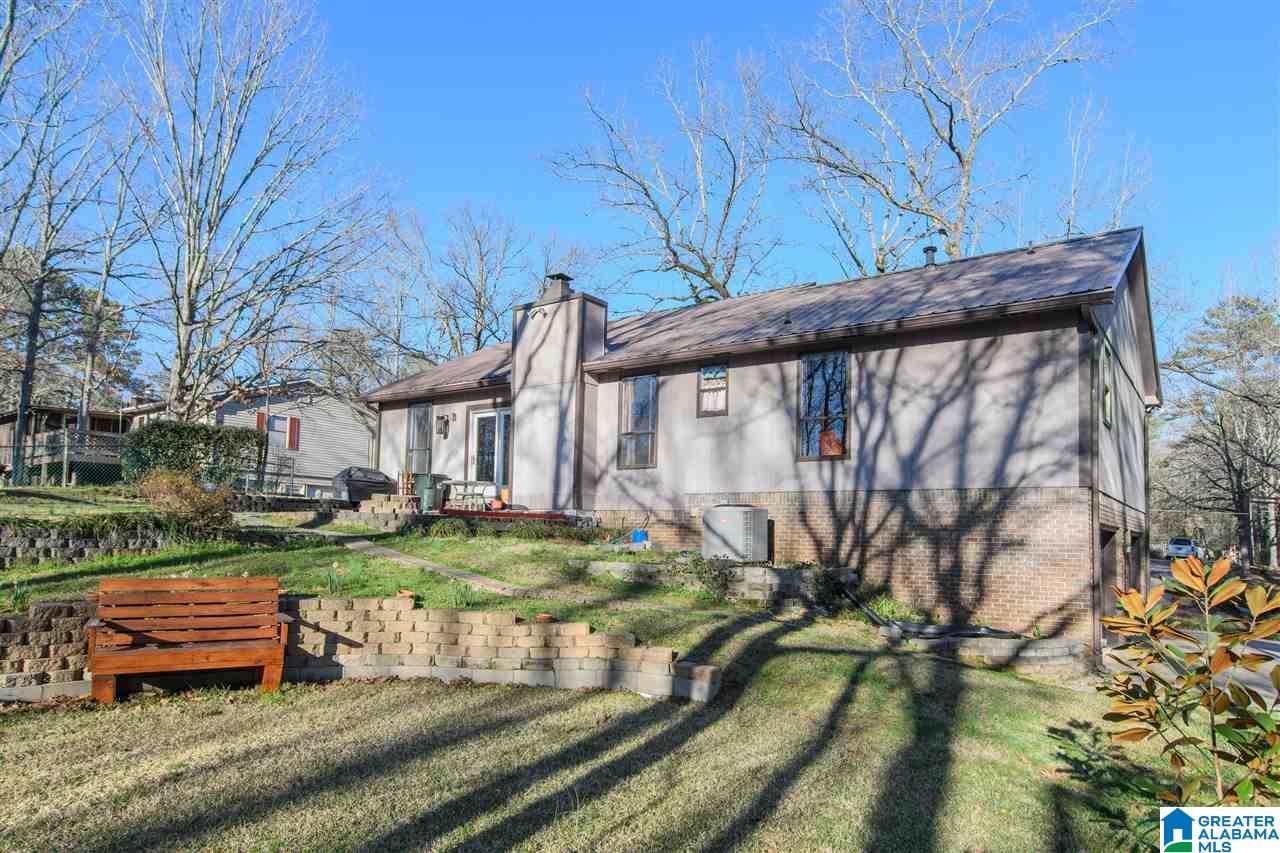34 Hunters Trace Pelham, AL 35124 - Photo 35 of 41