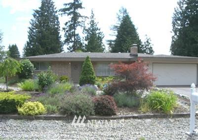 14209 Southeast 144th Street Renton, WA 98059 - Photo 1 of 1 Gallery Image 1