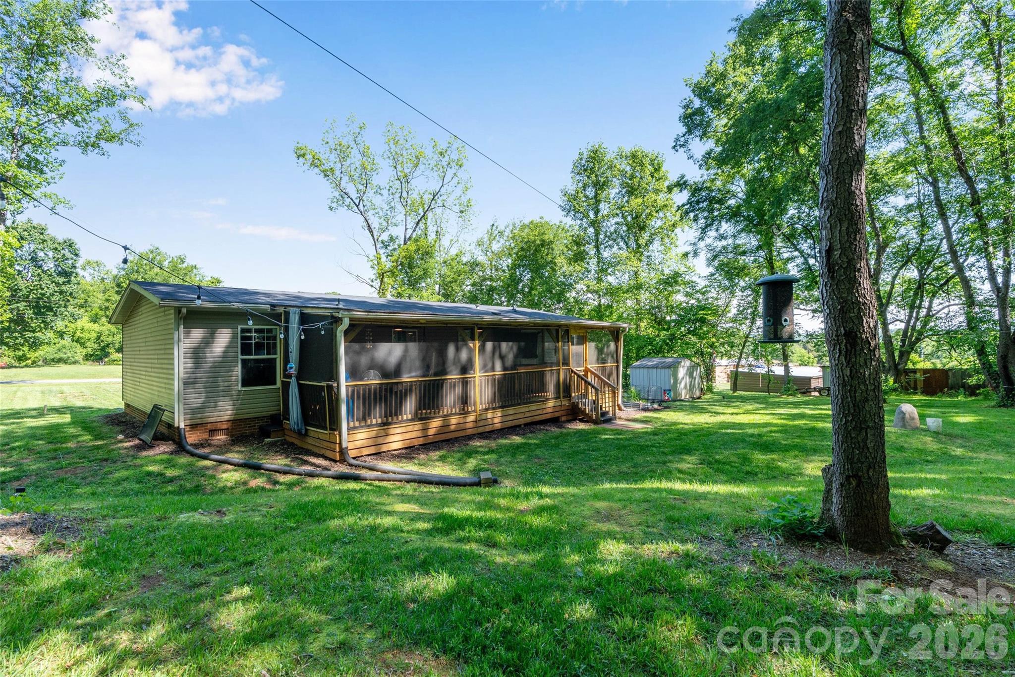 5007 Carlos Road Catawba, NC 28609 - Photo 3 of 29 Gallery Image 3