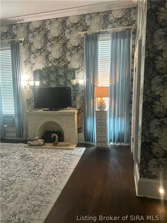 $550,000 | 524 North Capitol Avenue, Corydon, IN 47112