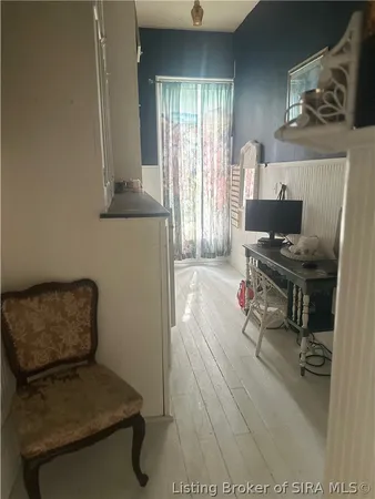 $550,000 | 524 North Capitol Avenue, Corydon, IN 47112