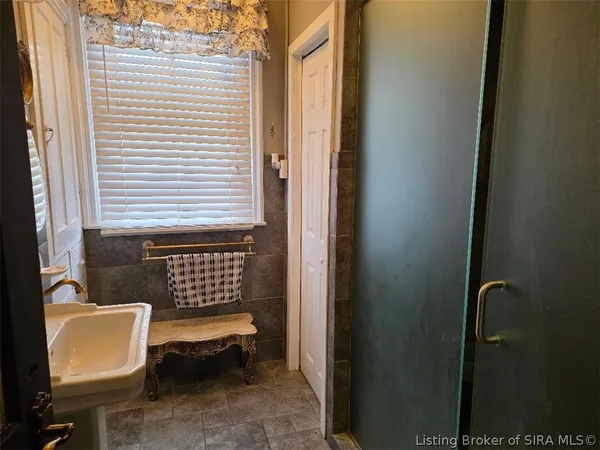 $550,000 | 524 North Capitol Avenue, Corydon, IN 47112