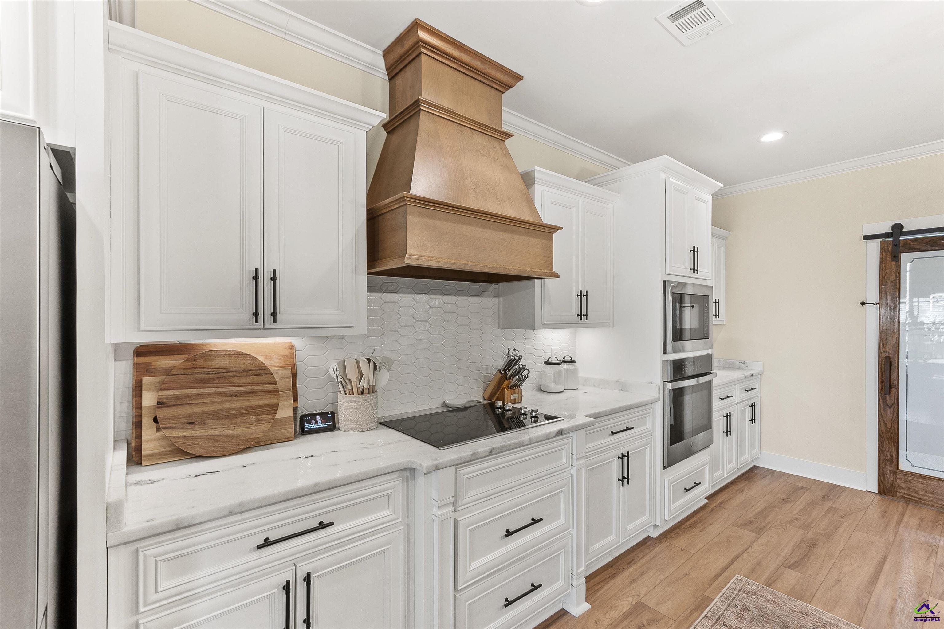 186 Talton Road Kathleen, GA 31047 - Photo 25 of 68 Gallery Image 25