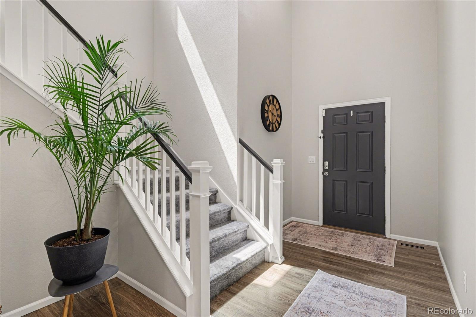 4726 North Hannibal Street Denver, CO 80239 - Photo 11 of 39