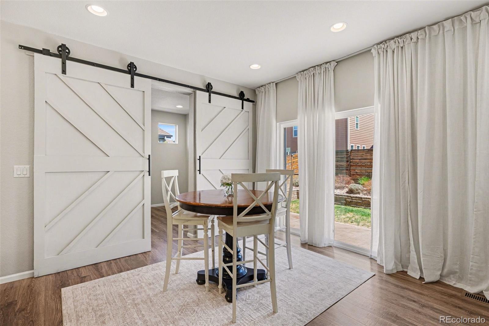 4726 North Hannibal Street Denver, CO 80239 - Photo 6 of 39
