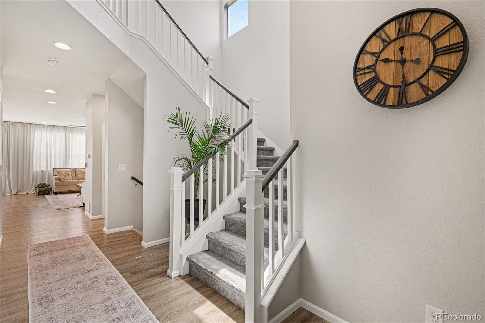 4726 North Hannibal Street Denver, CO 80239 - Photo 10 of 39