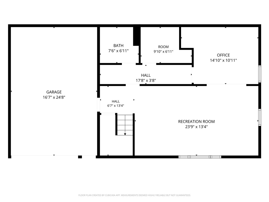 303 Victor Road Perinton, NY 14450 - Photo 48 of 50 Gallery Image 48