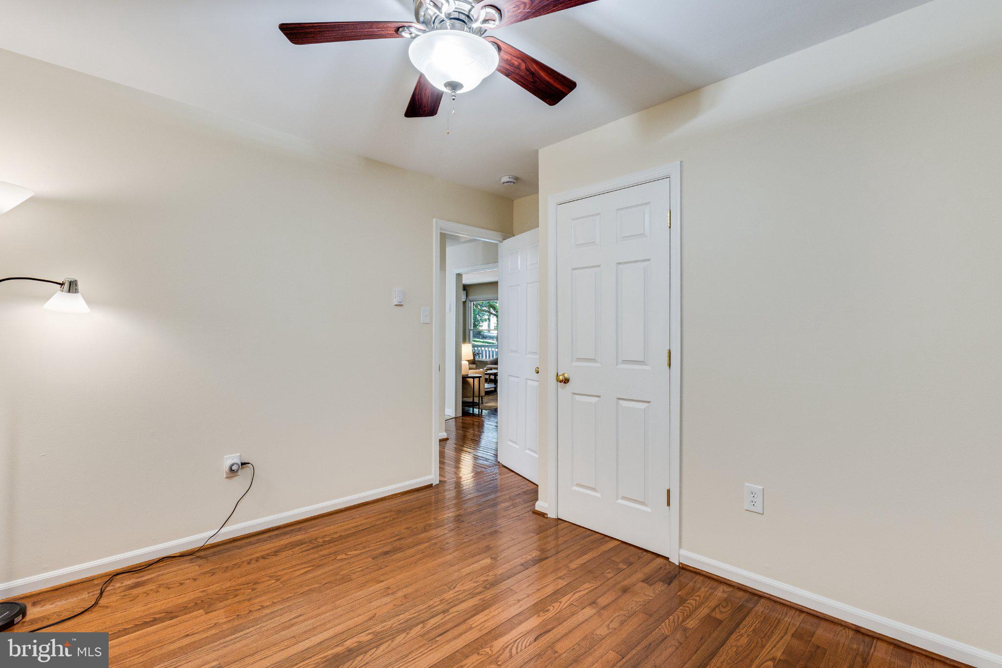 1341 Calvert Beach Road St. Leonard, MD 20685 - Photo 26 of 39 Gallery Image 26