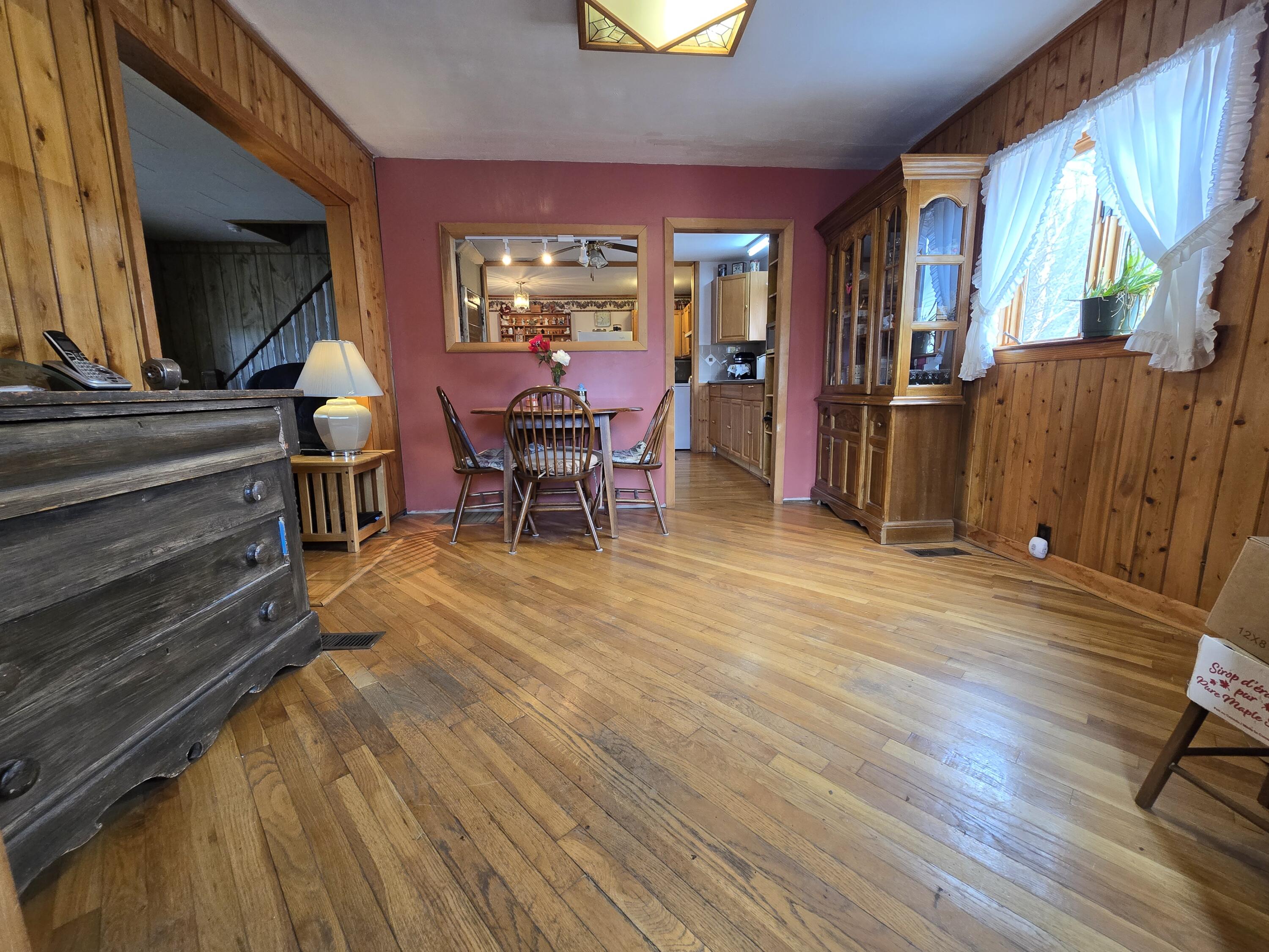 465 Washburn Road Washburn, ME 04786 - Photo 12 of 21 20260414_113257