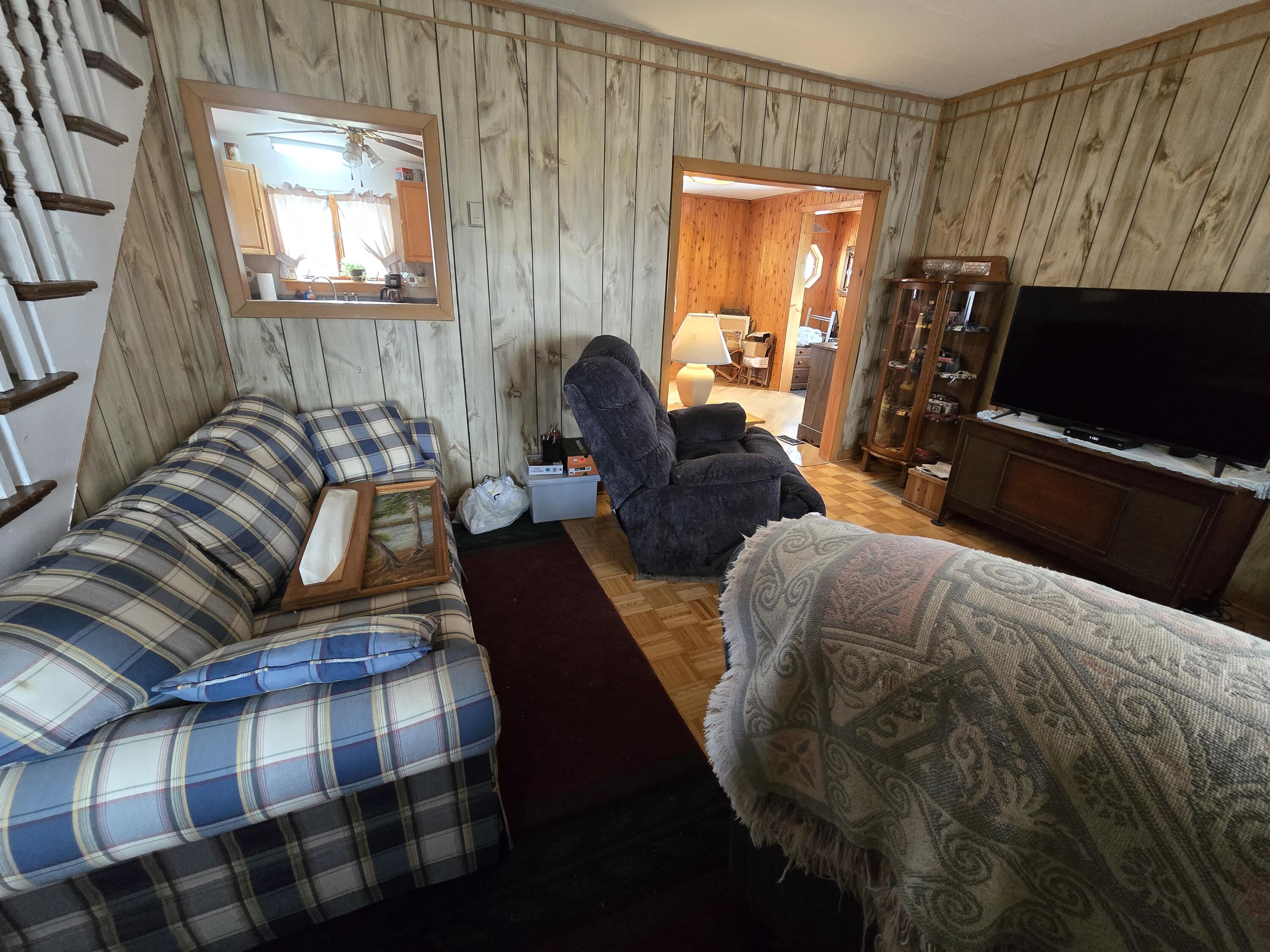 465 Washburn Road Washburn, ME 04786 - Photo 17 of 21 20260414_113204