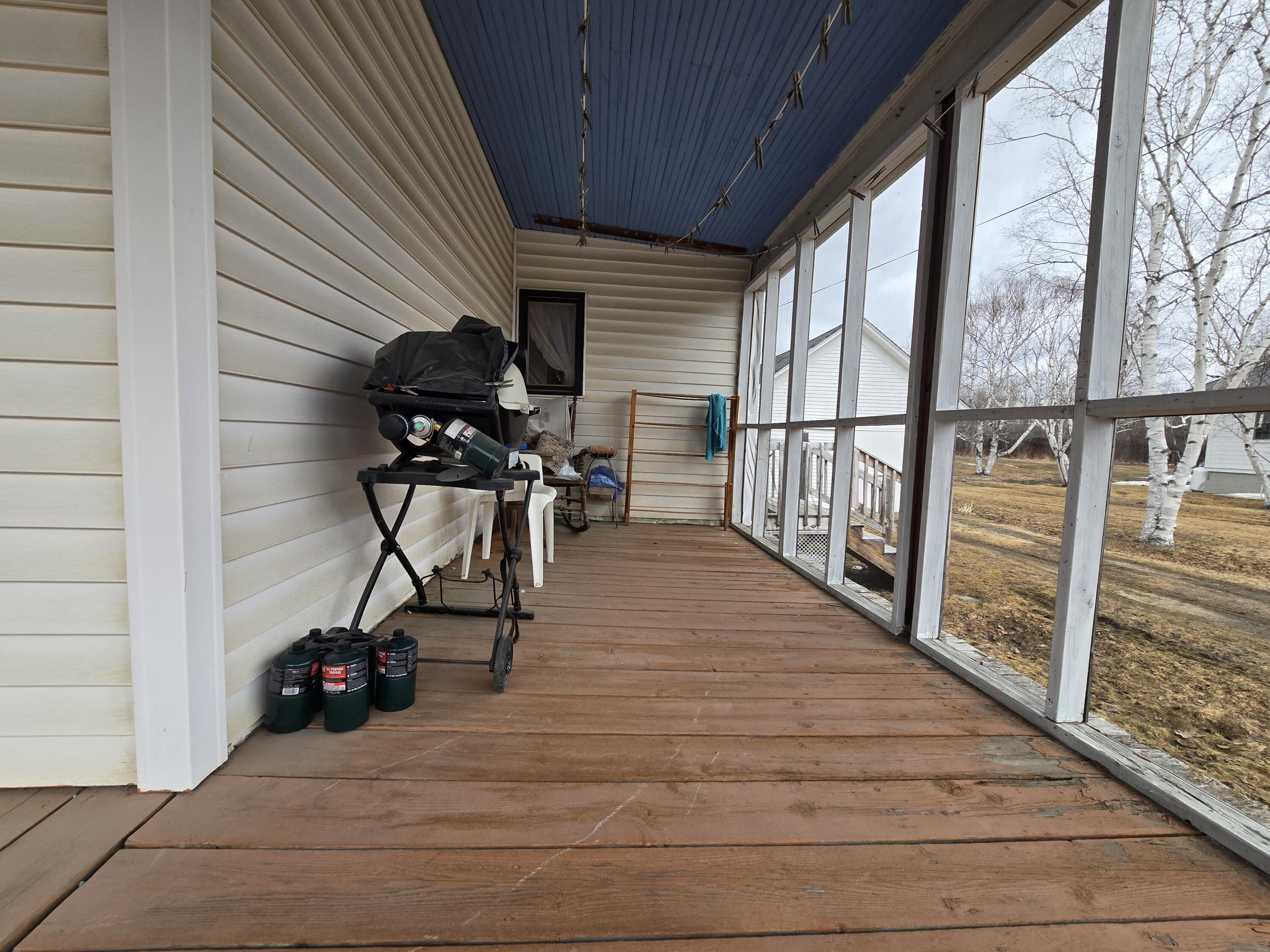 465 Washburn Road Washburn, ME 04786 - Photo 7 of 21 20260414_113544