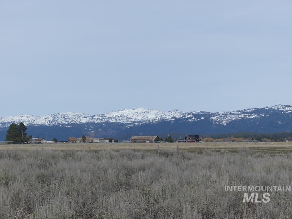 Lot 38 Nisula Road McCall, ID 83638 - Photo 34 of 35