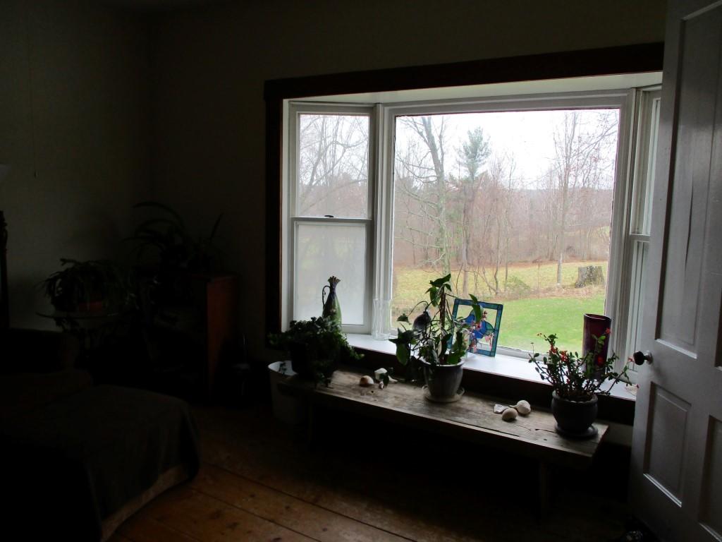 396 Stevenstown Road Litchfield, ME 04350 - Photo 19 of 31 396 Stevenstown Litchfield (62) (Custom)