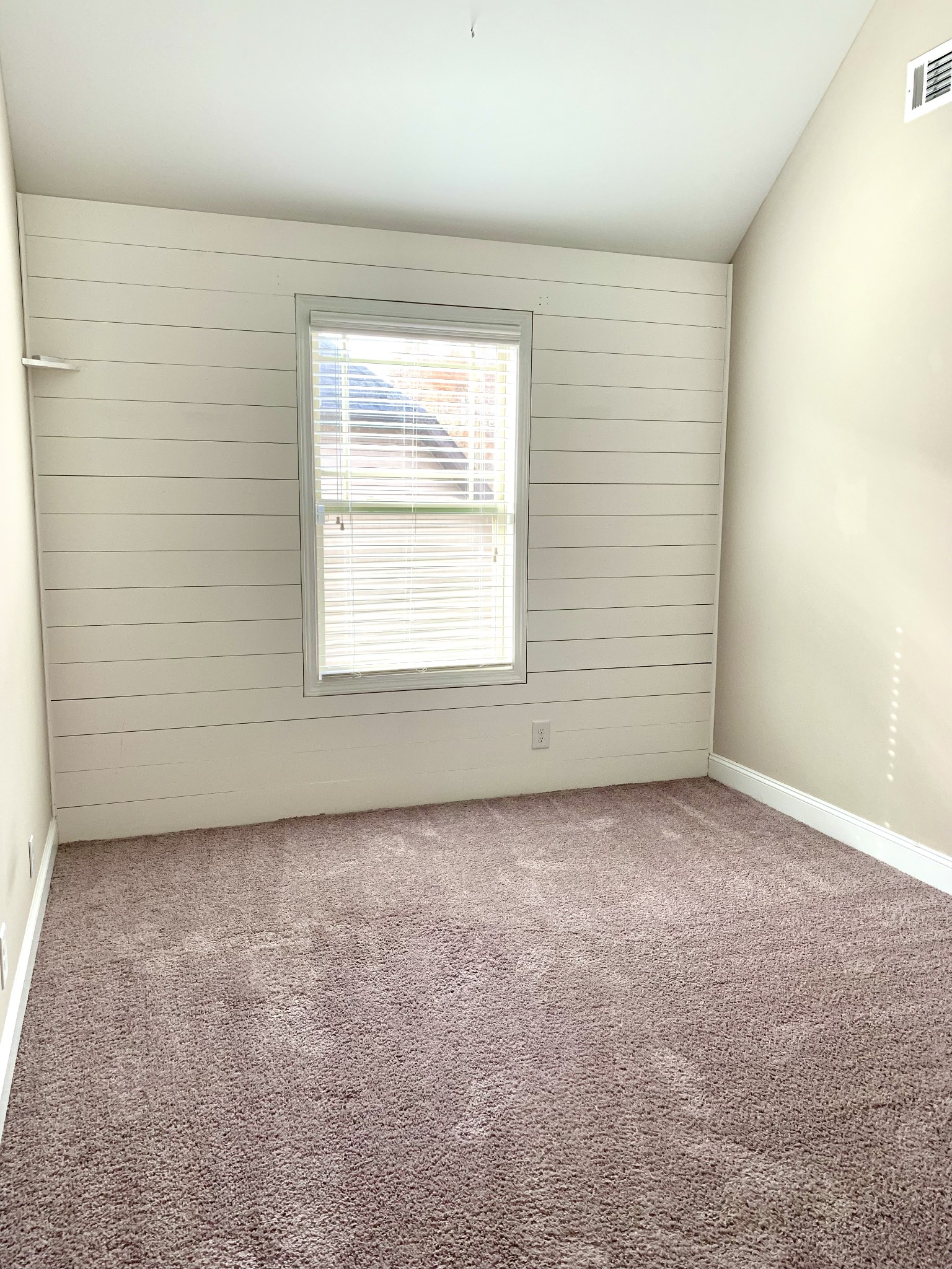 117 Blue Hole Road Clarksville, TN 37042 - Photo 28 of 38