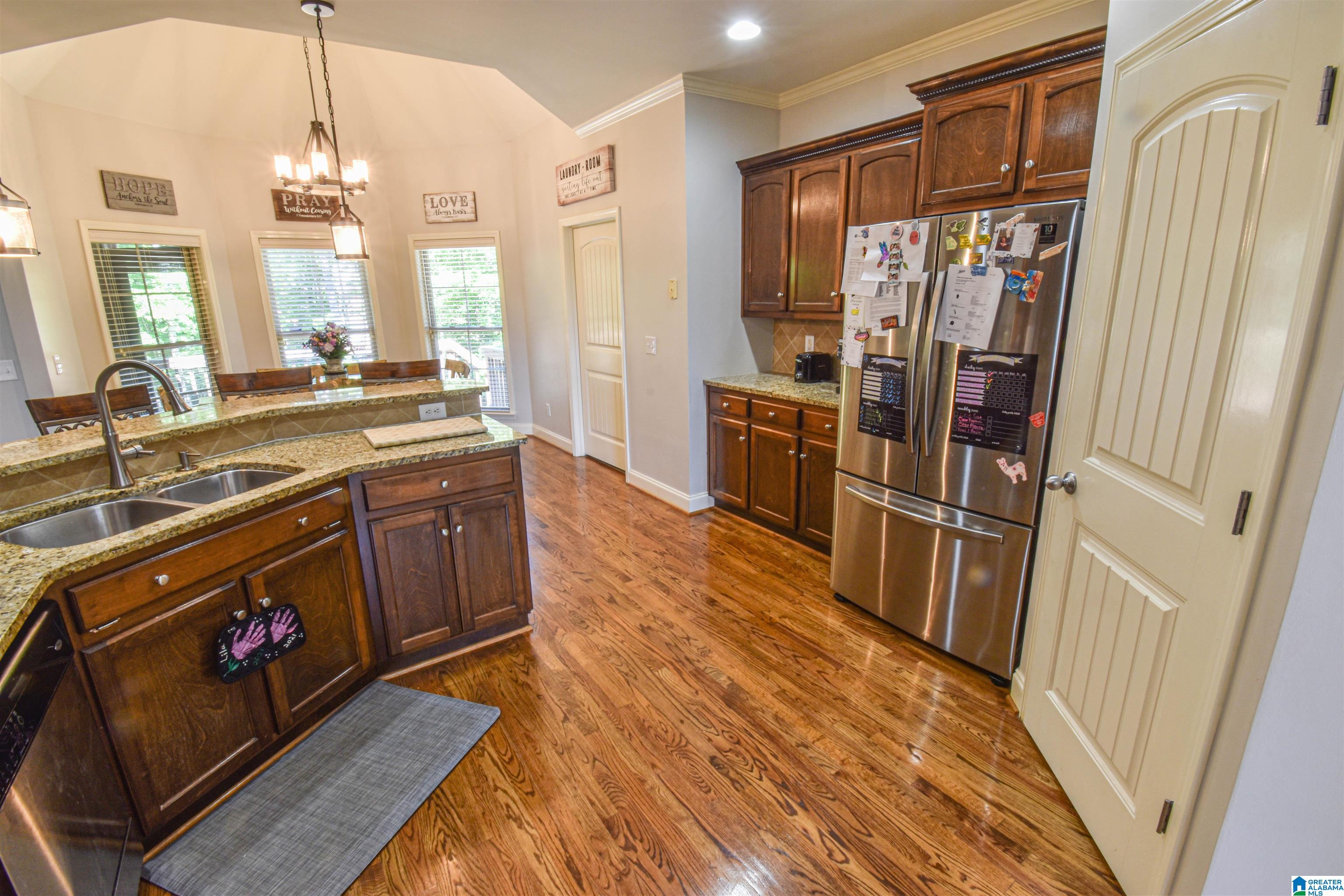 3607 Oakleaf Drive Helena, AL 35022 - Photo 19 of 80