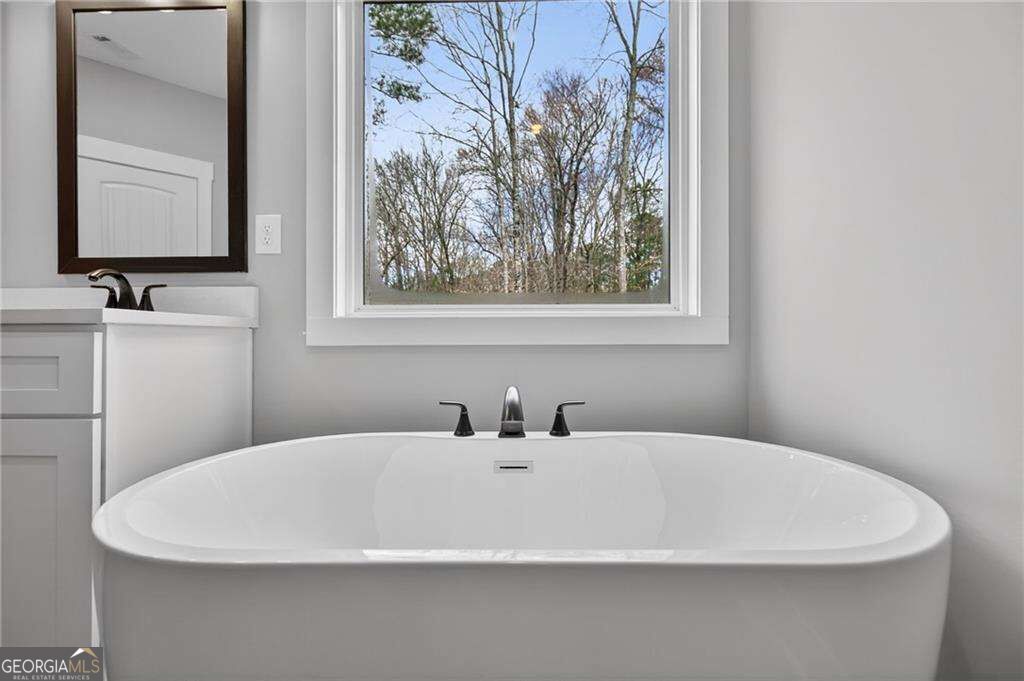 698 Carter Mountain Road Rockmart, GA 30153 - Photo 18 of 33 Gallery Image 18